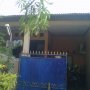 Jual rumah type 21