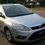 Jual Ford Focus 1.8S A/T 2009