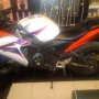 Jual CBR 150r 2013 Depok