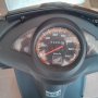 JUAL VARIO CW 110 2008 Plat F Bogor Hitam