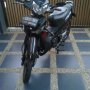 Jual Motor Honda Supra X 125 R tahun 2008