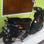 JUAL SUZUKI SPIN CW 2011 PLAT AD