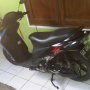 JUAL SUZUKI SPIN CW 2011 PLAT AD