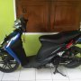 JUAL SUZUKI SPIN CW 2011 PLAT AD