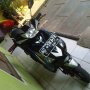 JUAL SUZUKI SPIN CW 2011 PLAT AD