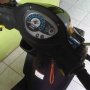 JUAL SUZUKI SPIN CW 2011 PLAT AD