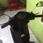 JUAL SUZUKI SPIN CW 2011 PLAT AD