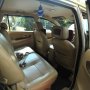 Jual Toyota Innova 2007 G 2.0 M/T