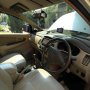 Jual Toyota Innova 2007 G 2.0 M/T