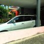 Jual Toyota Innova 2007 G 2.0 M/T