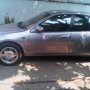 JUAL MAZDA LANTIS 323 TH 1998