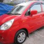 Jual Karimun New ESTILLO 2011 (92JT) 