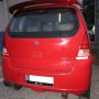 Jual Karimun New ESTILLO 2011 (92JT) 