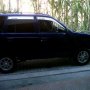 Jual KIJANG SX (kapsul) 2003 mulus, BEKASI