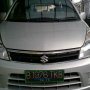 Jual Suzuki Karimun Estilo 2010