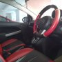 Jual Mazda 2 type R 2010