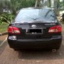 JUAL T OYOTA ALTIS 2007 (Pancoran)