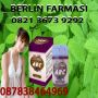 087838464969-BB 260F7913 Penjual Obat Pelangsing Badan Herbal Di Bukittinggi Pariaman Sawahlunto