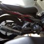 yamaha jupiter mx 2006