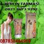 087838464969-BB 260F7913 Penjual Obat Pelangsing Badan Herbal Di Bukittunggi Padang Padang Panjang 