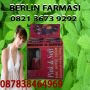 082136739292-BB 260F7913 PENJUAL PENINGGI BADAN HERBAL DI JOGJA,SLEMAN,BANTUL,WONOSARI,MAGELANG,