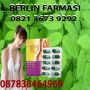 082136739292_BB 260F7913 PENJUAL OBAT PELANGSING BADAN HERBAL MALUKU,AMBON,BURU,TUAL,AMBO,MALUKU