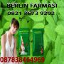 087838464969-BB 260F7913 Penjual Obat Pelangsing Badan Herbal Di Bau-Bau Kendari Wakatobi Kolakak