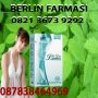 087838464969-BB 260F7913 Penjual Obat Pelangsing Badan Herbal Di Bau-Bau Kendari Wakatobi Kolakak