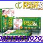 FRUIT PLANT PELANGSING BADAN HERBAL JOGJA,SOLO,MAGELANG,SEMARANG DLL 082136739292 PIN BB 260F7913