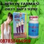 082136739292_BB 260F7913 PENJUAL OBAT PELANGSING BADAN HERBAL LAMPUNG,BANDAR LAMPUNG,METRO,PESAWARAN