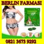 082136739292 - BB 26OF7913 AGEN PENJUAL P57 HOODIA PELANGSING BADAN HERBAL JOGJA-KALIMANTAN-MENADO