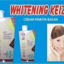 whitening keizo hand body pemutih muka badan herbal 087838464969 pin bb 260f7913