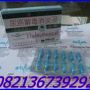 082136739292-BB 260F7913 Penjual Abc Acai Berry Obat Pelangsing Badan Herbal Original 3 bonus 1