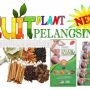 Obat Pelangsing Badan Alami Fruit Plant Herbal Usa 100% Original