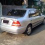 Honda City Type Z th 2000 Matic