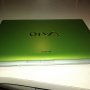 Jual Sony Vaio