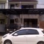 Jual Rumah Kelapa Gading Komplek TPI