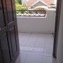 Jual Rumah Kelapa Gading Komplek TPI