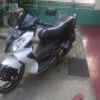 Jual SKYWAVE Hitam Putih Thn.2009