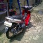 Jual Jupiter Z 2005