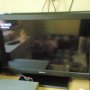 LCD TV SONY LCD 32