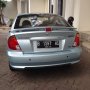 JUAL HYUNDAI AVEGA 2007 MATIC, MULUSS BANGETT