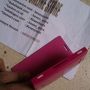 Softgell Xperia U Second Borongan + Bonus Flip Cover