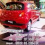 READY STOCK NEW MIRAGE SPORT 2015 CVT