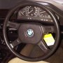 BMW 318i E30 M40 1990