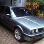 BMW 318i E30 M40 1990