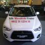 BIG PROMO NEW OUTLANDER SPORT PX 2014