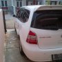 Over Kredit Nissan Grand Livina Ultimate 2013