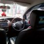 Over Kredit Nissan Grand Livina Ultimate 2013