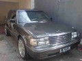 Toyota crown royalsaloon 2.0i 1993